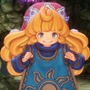 『聖剣伝説3 TRIALS of MANA』体験版は概ね好評！ 高い購入意欲も示した読者アンケートの結果をお届け