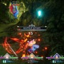 『聖剣伝説3 TRIALS of MANA』体験版は概ね好評！ 高い購入意欲も示した読者アンケートの結果をお届け