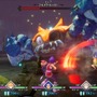 『聖剣伝説3 TRIALS of MANA』体験版は概ね好評！ 高い購入意欲も示した読者アンケートの結果をお届け