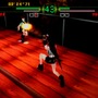 『FF7』キャラが参戦する格ゲー『エアガイツ』PS版をレビュー、読み合いが熱いガチ格闘を今振り返る