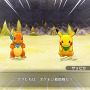 『ポケモン不思議のダンジョン 救助隊DX』15年ぶりの名作リメイクに歓喜─「目覚めたらポケモンになっちゃった！」【2020年前半振り返り】