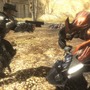 Halo 3:ODST 