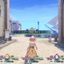 【吉田輝和の絵日記】無印版の良さを残してフルリメイク！アクションRPG『聖剣伝説3 トライアルズ オブ マナ』