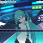 『プロジェクトセカイ カラフルステージ！ feat. 初音ミク』デモ版プレイレポ―個性と魅力あふれるキャラクターたちとともに初音ミクの楽曲を奏でよう！