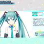 『プロジェクトセカイ カラフルステージ！ feat. 初音ミク』デモ版プレイレポ―個性と魅力あふれるキャラクターたちとともに初音ミクの楽曲を奏でよう！