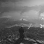 『Ghost of Tsushima』で描かれる中世日本・対馬と時代劇へのリスペクト―アート／クリエイティブ・ディレクターインタビュー