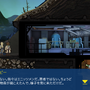 【特集】『Fallout』が濃縮された『Fallout Shelter Online』幻のコンバットゾーン実装や新たなタッチで描かれたキャラなど、シリーズファン必見のネタが盛りだくさん！