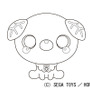 『お茶犬の部屋DS4（仮称）』、今冬発売決定！ ～ 新シリーズに登場する新茶犬キャラを募集