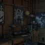 エリーの部屋から見えてくる『The Last of Us Part II』の生活水準─意外と良さそうな環境に、まさかの“PS3”も発見!? そして前作との繋がりも・・・