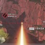 『Apex Legends』新モード「新・危険武装」で担ぐならショットガン2丁？スナイパー2丁？それぞれのメリット・デメリットを検証してみた