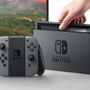 「ヨドバシ・ドット・コム」がスイッチ本体の抽選販売をスタート─今回も受付期間が短め