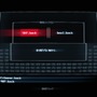 【吉田輝和の絵日記】超スローな世界でスタイリッシュに敵を殲滅！『SUPERHOT: MIND CONTROL DELETE』