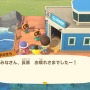 『あつまれ どうぶつの森』離島で再会する元住人に記憶がないのはなぜ？―4つの仮説を立ててみた