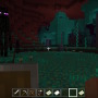 『マインクラフト』復帰勢必見！ネザーアップデートで追加された新たなバイオームの見所を紹介します