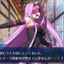 『FGO』読者による水着サーヴァント予想、第1位は“圧倒的なのだわ！”─4騎混戦の第3位を交わし、第2位には「メドゥーサ」がランクイン【アンケート】