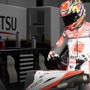 PS4版『MotoGP 20』発売記念「webオートバイ杯」をレポート！大手バイクメーカー6社がバーチャル最速を競う