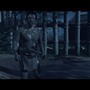 裸一貫、境井仁！『Ghost of Tsushima』足音を立てなくなったり泥遊びをしたり…汎用性が高いフンドシに注目！