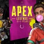 『Apex Legends』シーズン6レジェンド分析！「ランパート」は真っ向勝負向き、強化されたレジェンドも多数【特集】