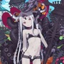 「『FGO』水着PU2で一番好きなサーヴァントは？」結果発表─第1位は“51.6％”と圧倒的！「巴御前」「アビー」「紫式部」が熾烈な戦いを展開