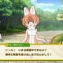 『けものフレンズ３』を1年ぶりに再開して感じたこと