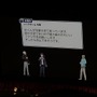 「京と秋のにじさんじ」もちのわーる男子旅レポート！ChroNoiRの熱唱、剣持刀也を交えたユニゾンライブが会場を熱くさせる