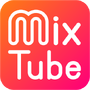 Donutsが手掛ける同時配信システム「MixTube」―VTuberなら注目したい4つのポイントとは？