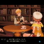 PS5版『ライザのアトリエ2 ～失われた伝承と秘密の妖精～』予約開始─PS4版は無償アップグレードに対応