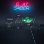 『Beat Saber』オンラインマルチプレイモードに『風ノ旅ビト』のようなゆるい繋がりを感じた