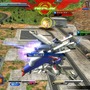 『マキオン』ランクマッチ(チームシャッフル)を少将☆1までプレイして痛感した5つのポイント─対戦に向かう自分のメンタルケアもお忘れなく！