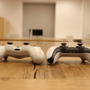 PS5とDualSenseを徹底チェック！サイズは？接続端子は？色々と調べてみました