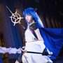 【コスプレ】ティファ  、レム、レイカら人気キャラが「夜のacosta!」に集結！美麗レイヤー11選【写真127枚】