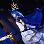 【コスプレ】ティファ  、レム、レイカら人気キャラが「夜のacosta!」に集結！美麗レイヤー11選【写真127枚】