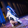 【コスプレ】ティファ  、レム、レイカら人気キャラが「夜のacosta!」に集結！美麗レイヤー11選【写真127枚】