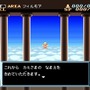 夢のマルチレトロゲーム互換機「POLYMEGA」実機インプレッション！―ソフト起動編（SFC/PCECD-ROM2/MEGA-CD/NEOGEO-CD）【特集】