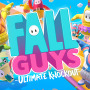 『Fall Guys』シーズン3の新衣装4種が公開！ 冬にあわせて「イエティ」や「トナカイ」がテーマに