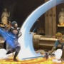 『スマブラSP』「顔面変形」に「ホラー体験」、まさかの「串刺し」も!? 新ファイター参戦映像で“痛い目”を見たファイターたちに迫る！