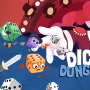 ダイス×デッキ構築ダンジョンRPG『Dicey Dungeons』国内スイッチ版発表！ 本日12月16日より配信