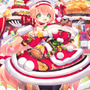 セガのスマホタイトルはクリスマスイベントが満載！この時期だけの特別衣装&イラスト入手方まとめ