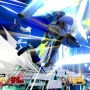 『スマブラSP』「セフィロスチャレンジ」ベリハに挑んだ戦績を発表─初見での勝利は約2割！ 勝てずとも「絶妙な難易度」「常時置いてほしい」と絶賛【アンケート】