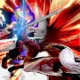 『スマブラSP』「セフィロスチャレンジ」ベリハに挑んだ戦績を発表─初見での勝利は約2割！ 勝てずとも「絶妙な難易度」「常時置いてほしい」と絶賛【アンケート】