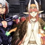 2020年の『FGO』は何があった？ 環境を変えたキャストリアに、前代未聞の★5配布まで！ 新たな試みも見られた激動の1年を振り返る【年末年始特集】