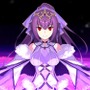 『FGO』次の配布サーヴァント「鬼一法眼」を見逃すな！ 新人マスターの“戦力の穴”を埋めやすいポジションや、宝具の性能に注目─「平景清」も要チェック