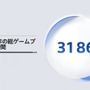 2020年の総プレイ時間は？「あなたのPlayStation」今年も開催！一足先にPS4&PS5プレイ記録を見てみた