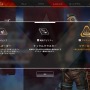 『Apex Legends』新レジェンド「ヒューズ」ってどんな感じ？爆発物特化の性能は環境をどう変えるのか