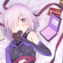 『FGO』性能アップか？ それとも推しに捧げるか？ 「スーパーロックオンチョコ」の使い道をアドバイス―カレン＆アンリマユに渡せば破格の特攻値に！