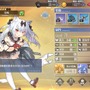 『アズレン』プレイ歴1ヶ月の新米指揮官、特別招待券の使い道に悩みすぎて頭を抱えるー汎用性？将来性？それよりもっと大切なモノ