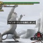 『モンスターハンター2』本日2月16日で15周年─「クシャルダオラ」や「ラージャン」のデビュー作！ シリーズ初のナンバリング作がもたらした、変化と挑戦の足跡