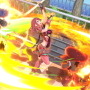 『スマブラSP』新ファイターは『ゼノブレイド2』の「ホムラ/ヒカリ」！ 対戦中、2人はいつでも切り替え可能【UPDATE】