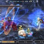 『BLAZBLUE ALTERNATIVE DARKWAR』ストーリーを楽しむ事に特化したシリーズ最新作―格闘ゲームの頃のシステムやバトル演出の再現も見どころ！