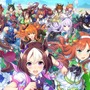 『ウマ娘 プリティーダービー』新ウマ娘「★3 テイエムオペラオー」3月2日より実装！超ナルシストなボクッ娘歌劇王